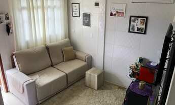 Imagem 4: Casa Casa com 2 dormitórios