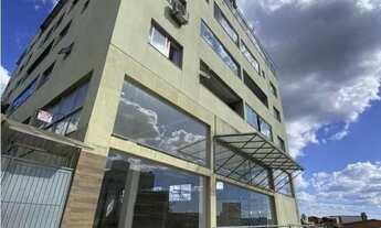 Imagem: CAXIAS DO SUL - Loja/Salão - Nossa Senhora