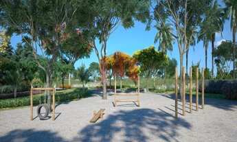 Imagem 4: Terreno à venda 278M², Vale das Flores, Atibaia - SP