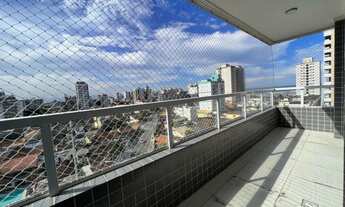 Imagem 3: Apartamento com 1 dorm, Mirim, Praia Grande, Cod: 1134