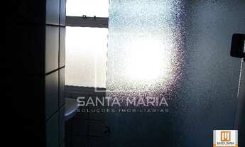 Imagem 5: Apartamento (tipo - padrao) 1 dormitórios/suite, cozinha planejada, portaria 24hs, lazer