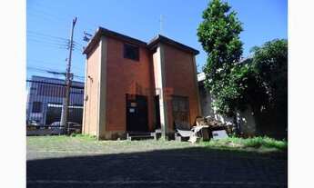 Imagem 6: Galpão para venda ou locação no bairro da Casa Verde