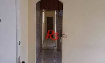 Imagem 2: Ótimo Apartamento com 86 m² | 2 dorms