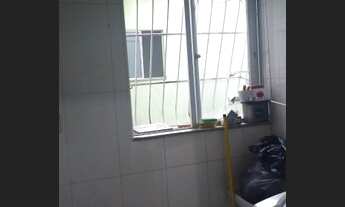 Imagem 7: Ótimo apartamento de 3 quartos Cód: 18764 z Anderson Martins Imóveis vende