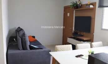 Imagem: SÃO JOSÉ DO RIO PRETO - Apartamento Padrão