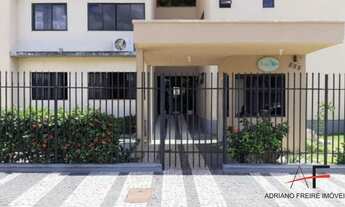 Imagem 2: Apartamento com 3 suítes no Condomínio Bonaire - AP10958