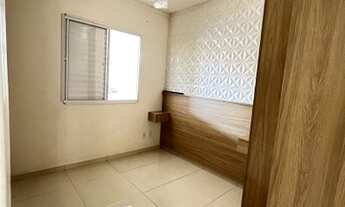 Imagem 3: Vendo Linda Casa em condomínio!