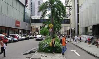 Imagem: Alugue loja de frente pra Rua para o segmento