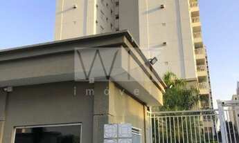 Imagem: Apartamento - Parque Rural Fazenda Santa