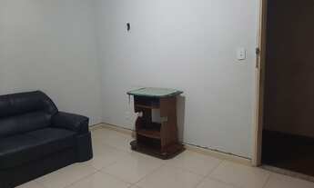 Imagem 6: Alugo Excelente Apto MOBILIADO - ED. CRUZEIRO DO SUL - 01 Quarto 01 Vg - Próximo a Basíli