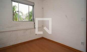 Imagem 7: Apartamento à Venda - Rubem Berta, 2 Quartos, 45 m2