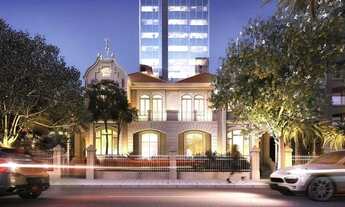 Imagem: Conjunto/Sala em Independência