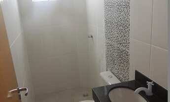 Imagem 5: Aluguel Residential / Apartment Contagem MG