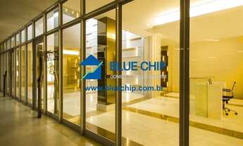 Imagem 4: RIO DE JANEIRO - Apartamento Padrão - BARRA DA TIJUCA