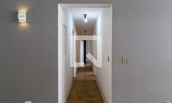 Imagem 5: Apartamento para Aluguel - Belém, 3 Quartos, 145 m2