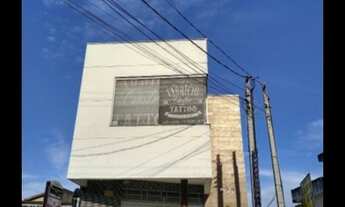 Imagem: Sala para locação, Centro, Taubaté, SP