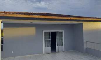 Imagem 7: Jardim Sakura mobiliada 3 suítes, piscina R$ 6mil + caução