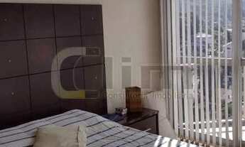 Imagem 6: Rio de Janeiro - Apartamento Padrão - Pechincha