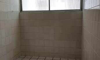 Imagem 5: Apartamento para aluguel possui 85 metros quadrados com 2 quartos em Boa Viagem - Recife