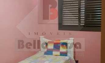 Imagem 5: Apartamento a venda mooca, 3 dormitórios, 1 suíte, 2 vagas