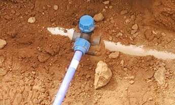 Imagem 5: Lote Terreno para venda Oportuniodade em 546,55 metros quadrados em Sete Lagoas - Minas Ge