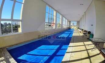 Imagem: Apartamento alto Padrão - NOVO