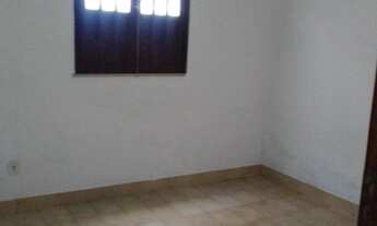 Imagem 4: Itapuã Casa em Condomínio