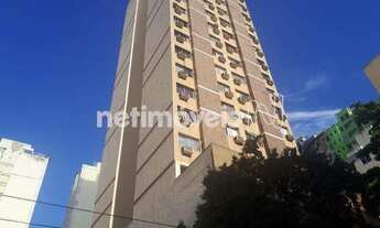 Imagem 3: Venda ou locação Sala Centro Belo Horizonte