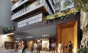 Imagem 2: APARTAMENTO RESIDENCIAL em Rio de Janeiro - RJ, Botafogo