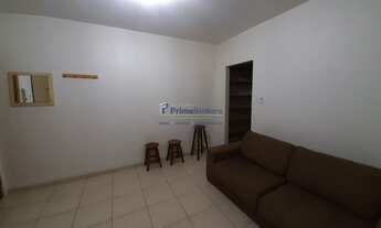 Imagem 3: APARTAMENTO A VENDA NA REGIÃO DA ACLIMAÇÃO E LIBERDADE