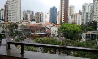 Imagem 7: Apartamento à venda, Klabin, São Paulo, SP. São Paulo, SP. Agende uma visita!!!!