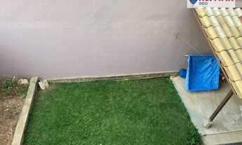 Imagem 3: Casa com 3 dormitórios à venda, 240 m² por R$ 650.000,00 - Novo Horizonte - Conselheiro La