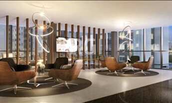 Imagem 4: Porto Alegre - Conjunto Comercial/Sala - Jardim Lindóia