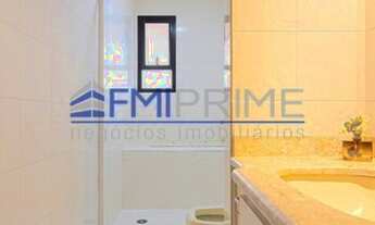 Imagem 6: Excelente apartamento em Aclimação