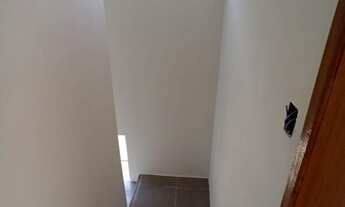 Imagem: Casa para Venda em Sorocaba / SP no bairro