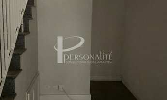 Imagem 5: Sobrado à venda e para locação em Moema. Agende já sua visita e traga seu negócio para a