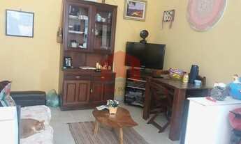 Imagem 3: Apartamento à venda 2 Quartos, 1 Vaga, 49M², Jardim Colonial, Atibaia - SP