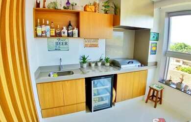 Imagem 11: Apartamento à venda, Jardim Primavera, Caraguatatuba, SP