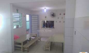 Imagem 6: Casa (térrea na rua) 1 dormitórios, cozinha planejada