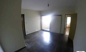 Imagem 3: Apartamento (tipo - padrao) 2 dormitórios/suite, cozinha planejada, em condomínio fechado