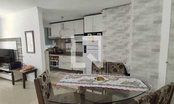 Imagem 3: Apartamento para Aluguel - Pinheiro, 2 Quartos, 63 m2