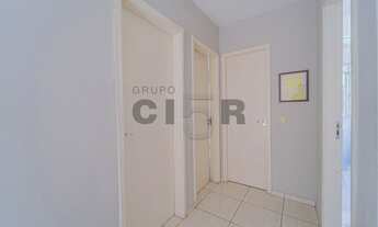 Imagem 4: Taboão da Serra - Apartamento Padrão - Vila Indiana