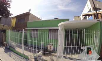 Imagem: CASA COMERCIAL COM 400M² NA VILA PRUDENTE