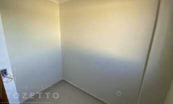 Imagem 7: Apartamento para Venda em Ponta Grossa, Uvaranas, 1 dormitór