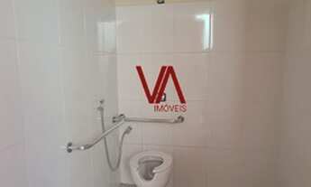 Imagem 3: Casa para aluguel com 253 metros quadrados com 7 quartos em Padre Eustáquio - Belo Horizon