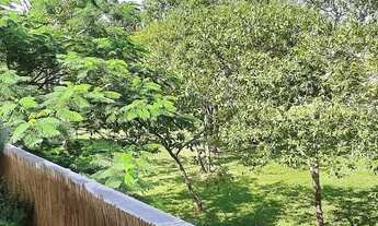 Imagem 6: Apartamento 2 Quartos QE 02 Guará !!! 450.000 !!!