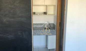 Imagem 5: SALA COMERCIAL / ESCRITÓRIO BONNAIRE BUSINESS