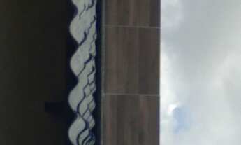 Imagem 1: Vendo essa linda casa