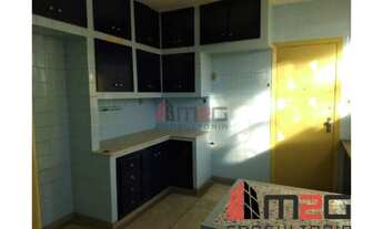 Imagem 7: Apartamento à venda e locação no Centro de Taubaté