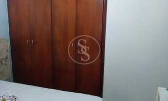 Imagem 7: VENDA: CASA TÉRREA - CENTRO - R$ 780.000,00 - REF: CA00371
